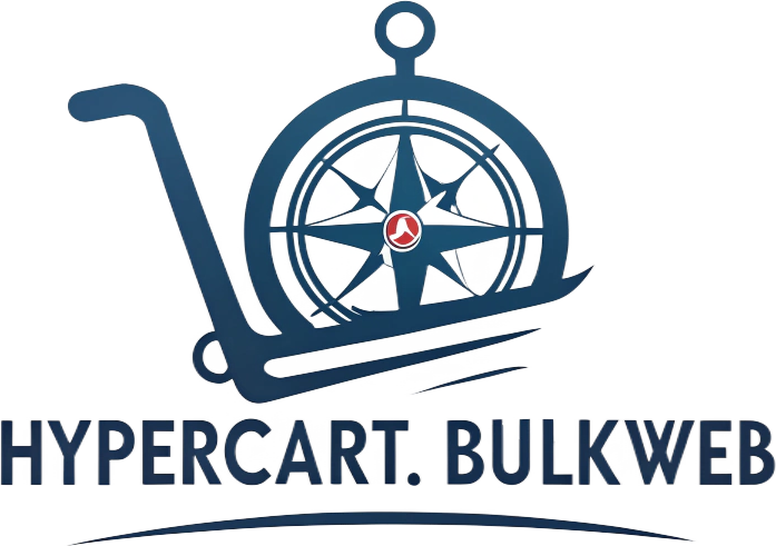 Hypercart