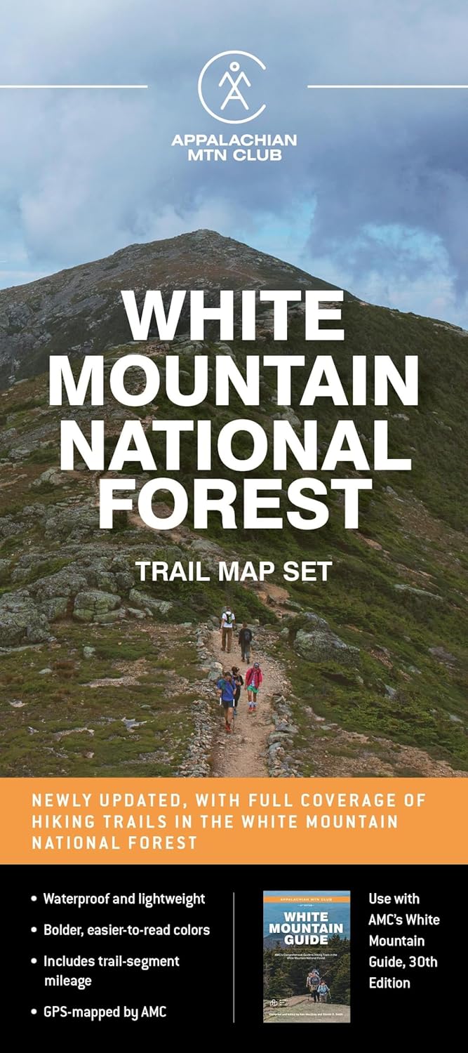 amc-white-mount_0