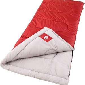 Camping Gear