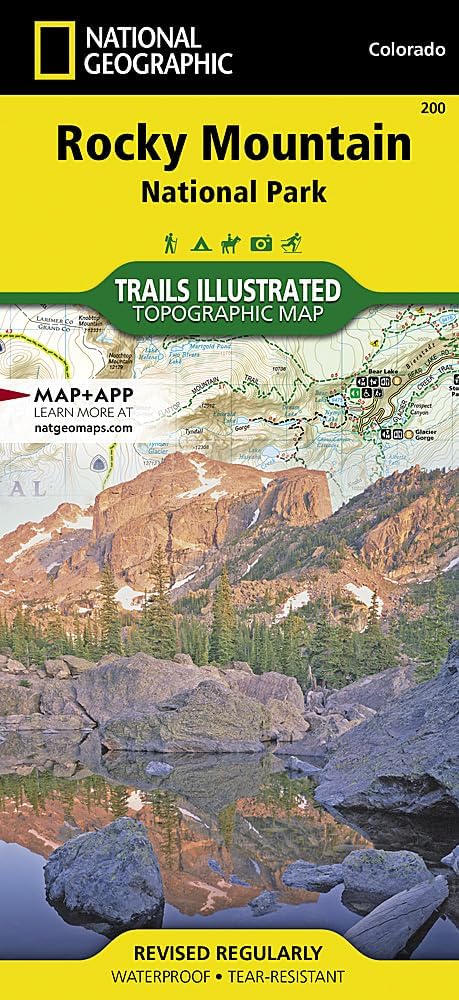 rocky-mountain-_0